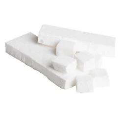 Aanmaakblokjes wit thm 32st