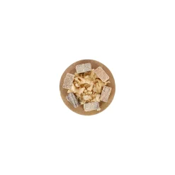 Aanmaakhout 8cm 6st