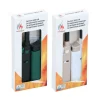 Aansteker BBQ 14 cm Flame Classics