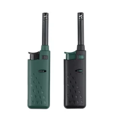 Aansteker BBQ 14 cm Flame Classics