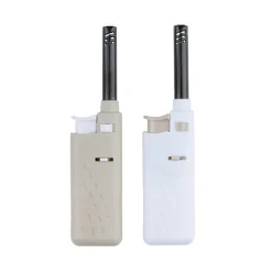 Aansteker BBQ 14 cm Flame Classics