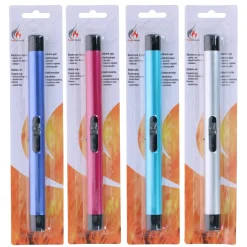 Aansteker BBQ 21 cm Flame Classics