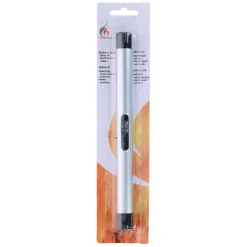 Aansteker BBQ 21 cm Flame Classics