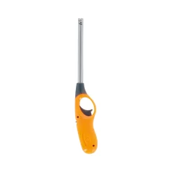 Aansteker BBQ 25cm flame