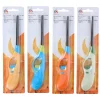 Aansteker 26.6cm Flame Classic