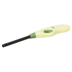 Aansteker 26.6cm Flame Classic