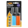 Aansteker EZ reach compact 2st Bic
