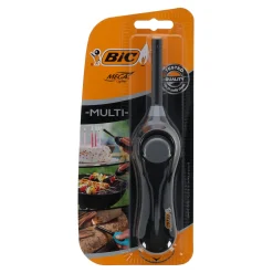 Aansteker U140 multi Bic