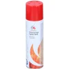 Aanstekergas navulling 250ml Flame Classics