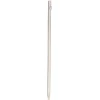 Aardpen 45 cm mobiel