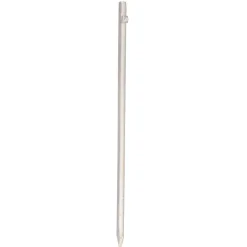 Aardpen 45 cm mobiel