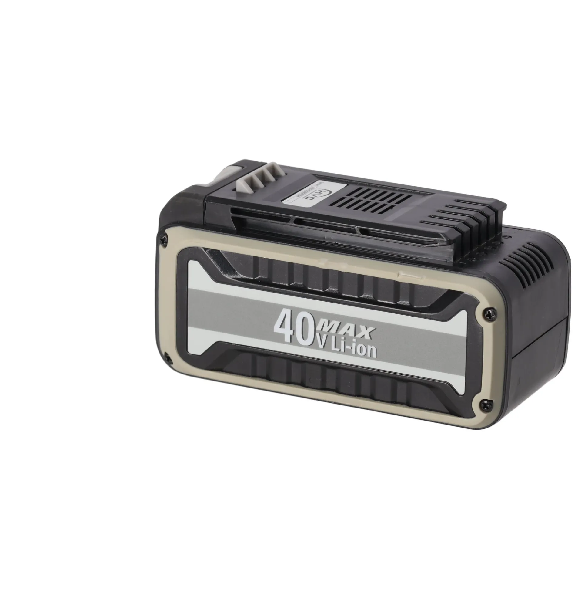 Accu 40V 4.0Ah ATR40 HVC