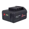 Accu 20V 4000mAh AR01 2-Force