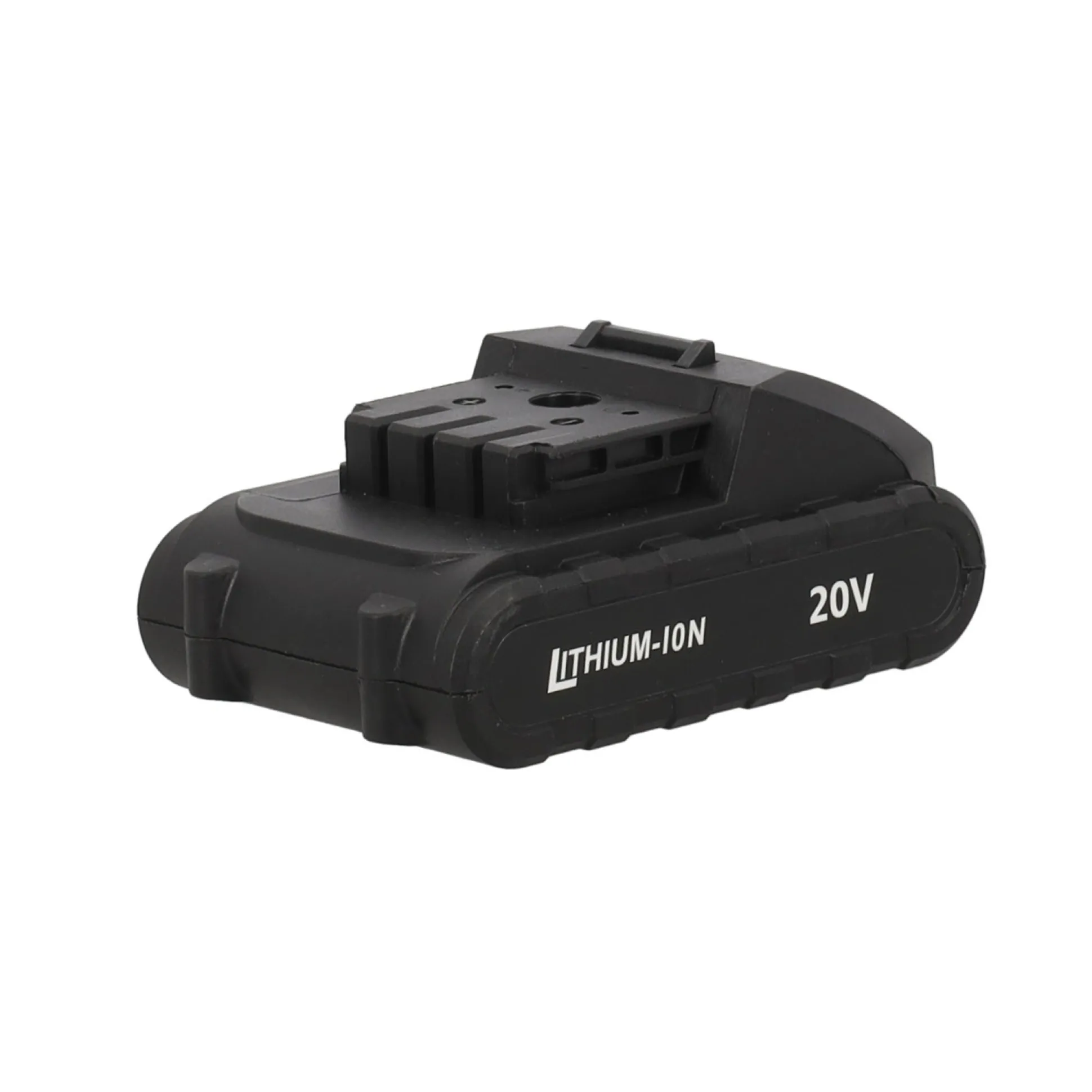 Accu 20V tbv Akb20 2-force