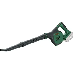 Accubladblazer UniversalLeafBlower 18V-130 Baretool