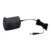 Acculader 20V tbv AR01 2-Force