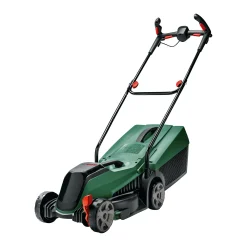 Accumaaier CityMower 18V-32 Baretool Bosch