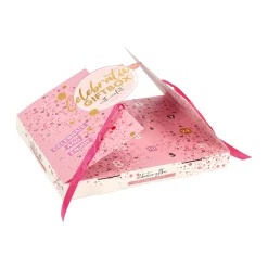 Advent kalender Make up
