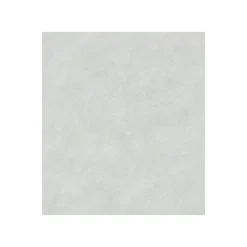 Afdekvlies fleece-30 1 x 10 m