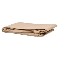 Afdekvlies fleece-70 1.2x1.8m