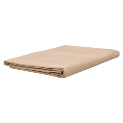Afdekvlies fleece-70 1.6x1.8m