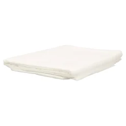 Afdekvlies fleece-30 1.6x1.6m 3st