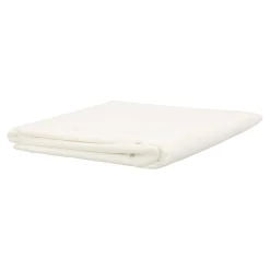 Afdekvlies fleece-30 0.8x1m 5st