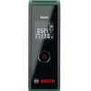 Afstandmeter Zamo laser Bosch