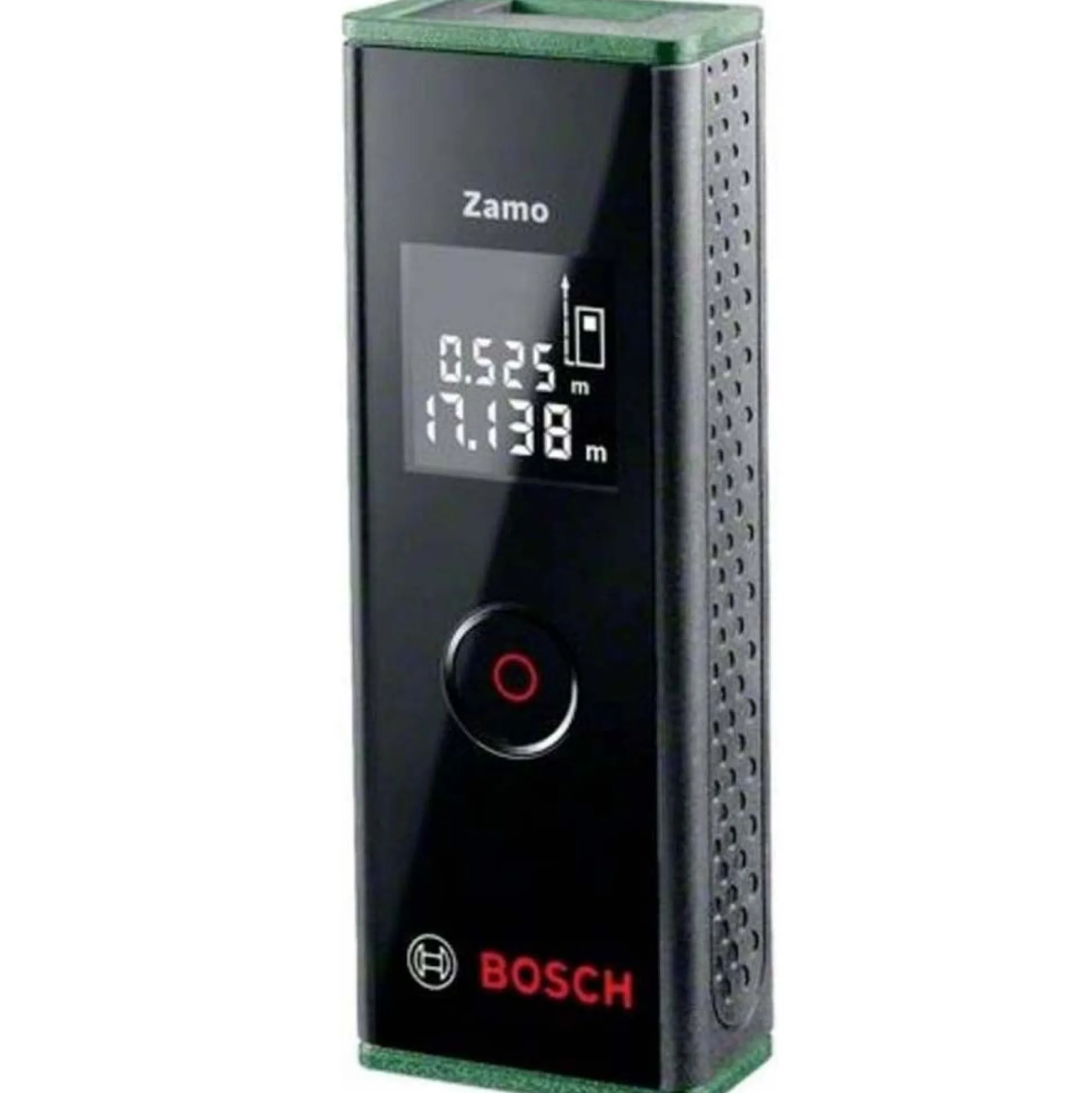 Afstandmeter Zamo laser Bosch