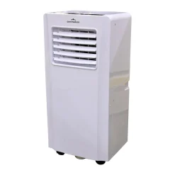 Airco 9000Btu Commodoor