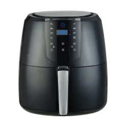 Airfryer 5,2 L