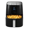 Airfryer 4 L