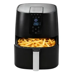 Airfryer 4 L