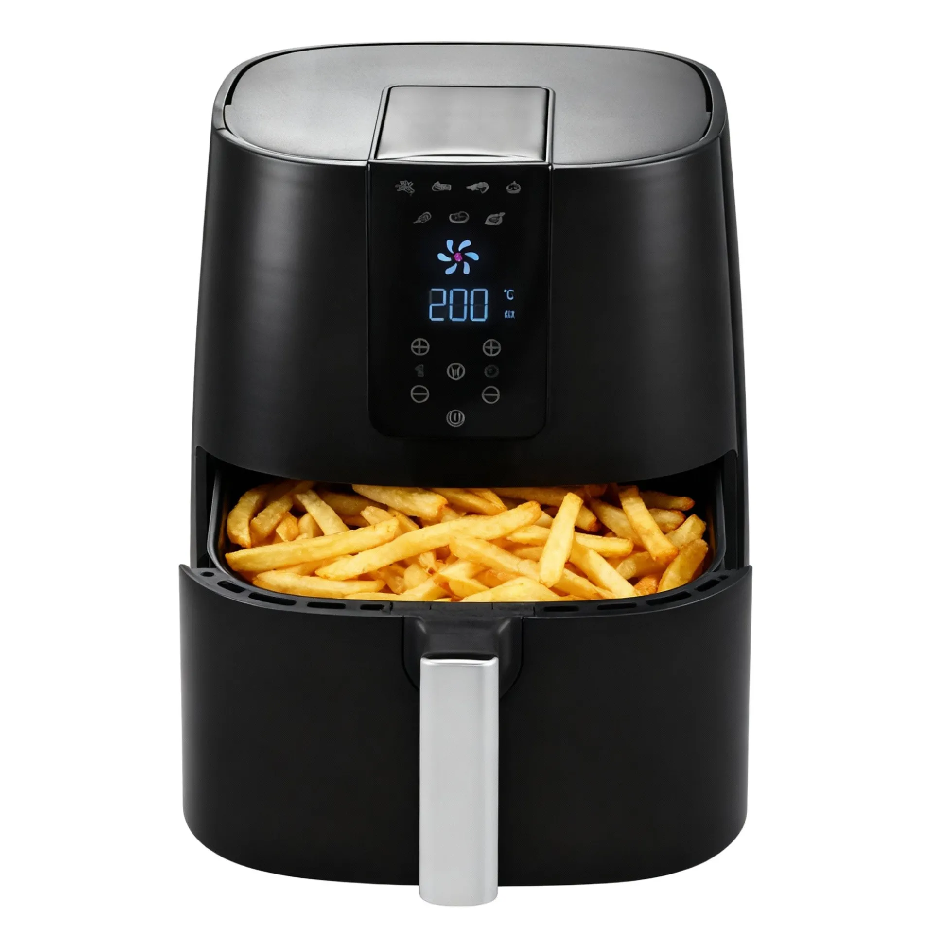 Airfryer 4 L