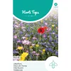 Akkerflora mix