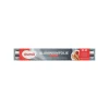 Aluminiumfolie extra dik 25M Dumil