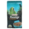 Amazone papegaai prestige 1 kg