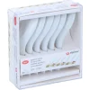 Amuselepel 6st Alpina