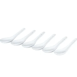 Amuselepel 6st Alpina