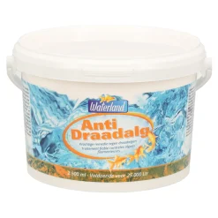 Anti draadalg 2500ml Waterland