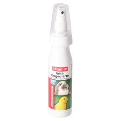 Anti-ongedierte spray 150ml Beaphar