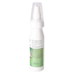 Anti-ongedierte spray 150ml Beaphar