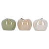 Appel Perly 7 cm