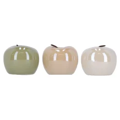 Appel Perly 7 cm