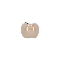Appel Perly 7 cm