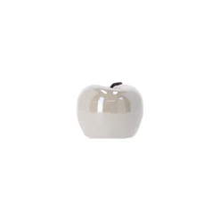 Appel Perly 7 cm