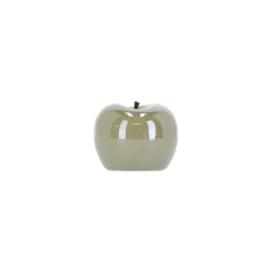 Appel Perly 7 cm