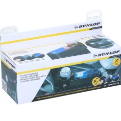 Auto organizer