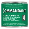 Auto-cleaner 0.5 kg Commandant