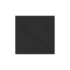 Autodeken Coda zwart 214x147cm